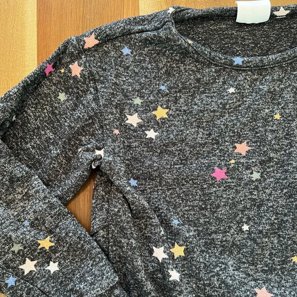 Gap Kids Sweatshirt